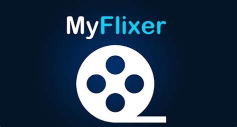myflixter center|myflixer gratuit.
